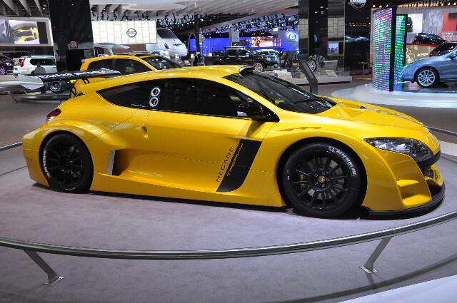 min 2008 10 13 salon auto 090